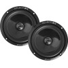Phonocar ��� ����� ����������� Selection 02086, 6.5'', 90W, Woofer - (LXPH2086)