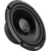 Phonocar ��� ����� ����������� Selection 02086, 6.5'', 90W, Woofer - (LXPH2086)