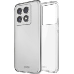 SBS 0.3 Skinny Tpu Xiaomi 14T Transparent Backcover - (SKINXI14TT)
