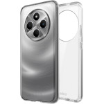 SBS 0.3 Skinny Tpu Xiaomi Redmi 14C 4G / Poco C75 Transparent Backcover - (SKINXI14CT)