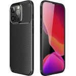 Autofocus ���� Ancus Carbon Fiber ��� Apple Iphone 16 Pro Max �����