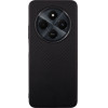 Volte-Tel ���� Xiaomi Redmi 14C 4G/Poco C75 4G 6.88'' Carbon Lift Camera Guard BLACK