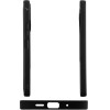 Volte-Tel ���� Xiaomi Redmi 14C 4G/Poco C75 4G 6.88'' Carbon Lift Camera Guard BLACK