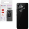 Volte-Tel Tempered Glass Xiaomi Redmi 13 4G / Poco M6 4G 6.79'' 9H 0.30mm For CAMERA