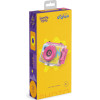 Kiddoboo Action Camera Splash Pink - (KBS7PNK)
