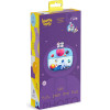Kiddoboo Fotofun 2 Space Blue - (KBP83BLU)
