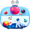 Kiddoboo Fotofun 2 Space Blue - (KBP83BLU)