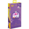 Kiddoboo Fotofun 2 Space Purple - (KBP83LIL)