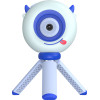 Kiddoboo Fotofun Instapic Blue - (KBS8BLU)