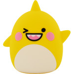 Kiddoboo Rainbowtap Shark - (KBJL331)