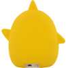 Kiddoboo Rainbowtap Shark - (KBJL331)