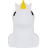 Kiddoboo Rainbowtap Unicorn - (KBJL323)