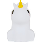 Kiddoboo Rainbowtap Unicorn - (KBJL323)