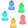 Kiddoboo Rainbowtap Unicorn - (KBJL323)