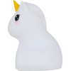 Kiddoboo Rainbowtap Unicorn - (KBJL323)