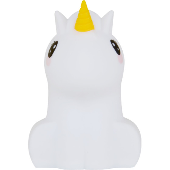 Kiddoboo Rainbowtap Unicorn - (KBJL323)