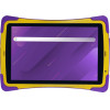 Kiddoboo Tablet 10.1'' Ten - (KB101B)
