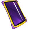 Kiddoboo Tablet 10.1'' Ten - (KB101B)