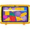 Kiddoboo Tablet 8'' Eight - (KB80P)