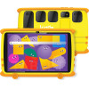 Kiddoboo Tablet 8'' Eight - (KB80P)