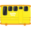 Kiddoboo Tablet 8'' Eight - (KB80P)