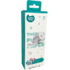 Kiddoboo Thermal Paper Rolls (5pcs) For Kiddoboo Fotofun - (KBP80ROL)