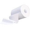 Kiddoboo Thermal Paper Rolls (5pcs) For Kiddoboo Fotofun - (KBP80ROL)