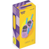 Kiddoboo Tokilab Purple - (KBWT11PRL)