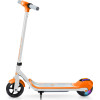 Kiddoboo �-Scooter KiddoRider, White - (KBY2WHI)