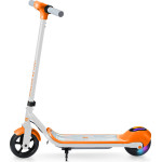 Kiddoboo �-Scooter KiddoRider, White - (KBY2WHI)