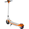 Kiddoboo �-Scooter KiddoRider, White - (KBY2WHI)