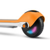 Kiddoboo �-Scooter KiddoRider, White - (KBY2WHI)
