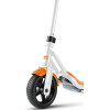 Kiddoboo �-Scooter KiddoRider, White - (KBY2WHI)