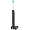 Philips Sonicare 3100 Series ��������� ������������� �� ������������ ��� ��������� ������ Black - (HX3671/14)