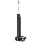 Philips Sonicare 3100 Series ��������� ������������� �� ������������ ��� ��������� ������ Black - (HX3671/14)