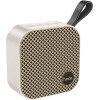 Hoco Bluetooth Speaker HC22 White - (HC22W)