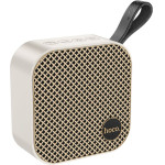 Hoco Bluetooth Speaker HC22 White - (HC22W)