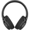 Akai �������� Over Ear ������������� ��������� �� Bluetooth, Handsfree ��� Aux-In - (BTH-P100)