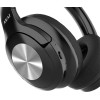 Akai �������� Over Ear ������������� ��������� �� Bluetooth, Handsfree ��� Aux-In - (BTH-P100)