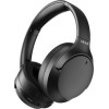 Akai �������� Over Ear ������������� ��������� �� Bluetooth, Handsfree, Aux-In ��� Anc - (BTH-P200ANC)