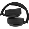 Akai �������� Over Ear ������������� ��������� �� Bluetooth, Handsfree, Aux-In ��� Anc - (BTH-P200ANC)