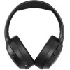 Akai �������� Over Ear ������������� ��������� �� Bluetooth, Handsfree, Aux-In ��� Anc - (BTH-P200ANC)