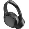 Akai �������� Over Ear ������������� ��������� �� Bluetooth, Handsfree, Aux-In ��� Anc - (BTH-P200ANC)