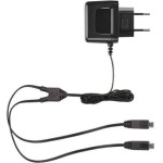 Motorola ��������� Micro Usb ��� Walkie-Talkie (T62, T82, T82 Extreme, T92) - (PMPN4152BR)