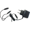 Motorola ��������� Micro Usb ��� Walkie-Talkie (T62, T82, T82 Extreme, T92) - (PMPN4152BR)