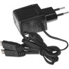 Motorola ��������� Micro Usb ��� Walkie-Talkie (T62, T82, T82 Extreme, T92) - (PMPN4152BR)