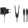 Motorola ��������� Micro Usb ��� Walkie-Talkie (T62, T82, T82 Extreme, T92) - (PMPN4152BR)
