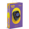 Kiddoboo Smartwatch 2.0 Black - (KB019C2BLK)
