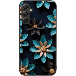Sonique ���� 3D Flower Series ��� Samsung Galaxy A34 5G �������