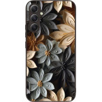 Sonique ���� 3D Flower Series ��� Samsung Galaxy A34 5G ����